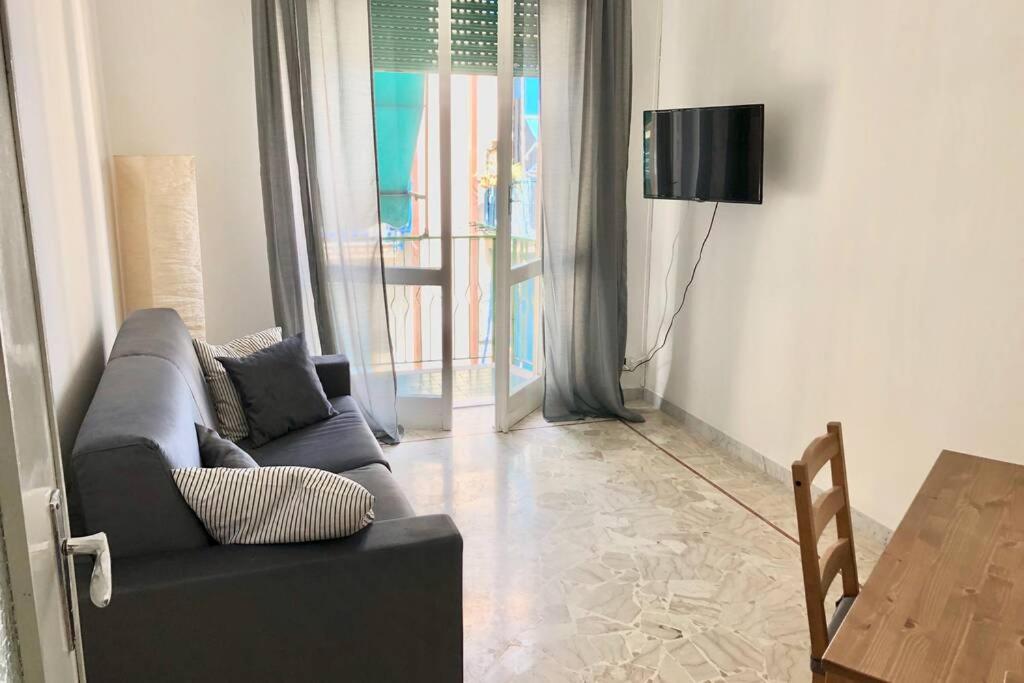 La Casa Di Pietro * Finale Ligure